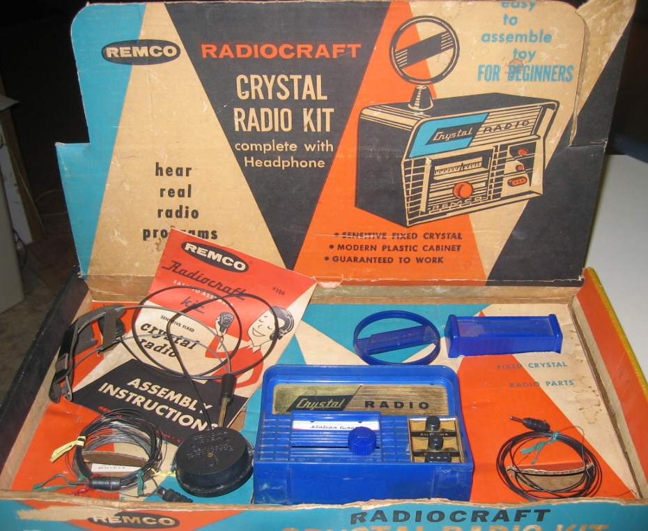 cryradio.jpg