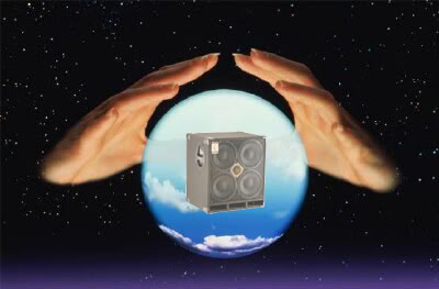 crystal-ball-edencopy.jpg