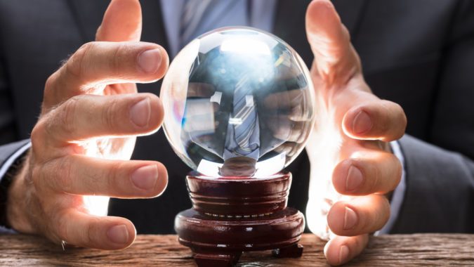 crystal-ball.jpg