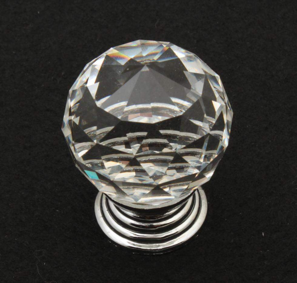crystal door knob.jpg