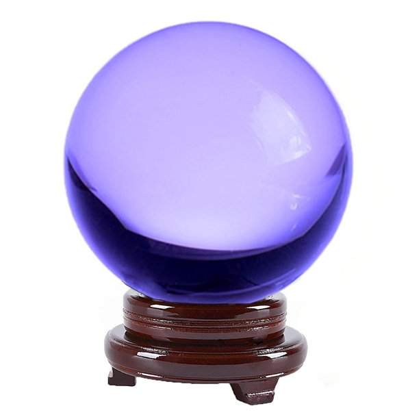 crystal.jpeg