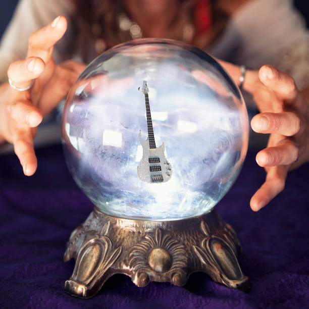 crystal_ball_final.jpg