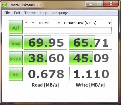 crystalmark_hd.jpg