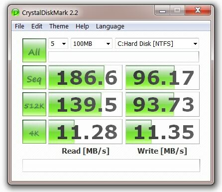 crystalmarkssd.jpg
