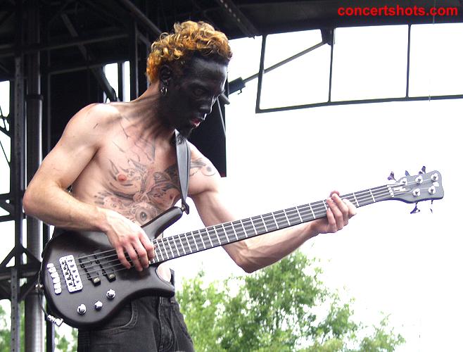 cs-Mudvayne3-Atlanta7701.jpg