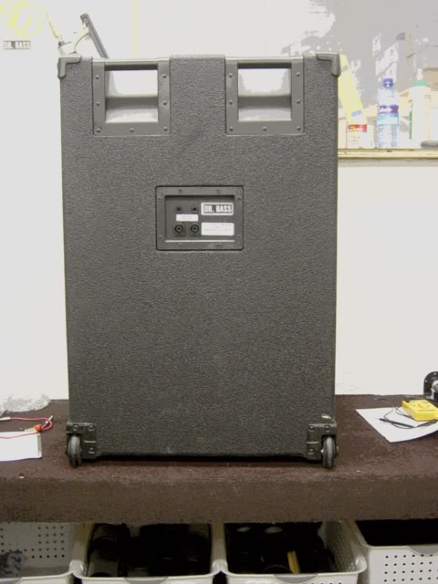 CS215REAR.jpg