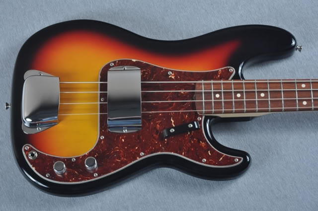 cs60pbass3ts_6378_2.jpg