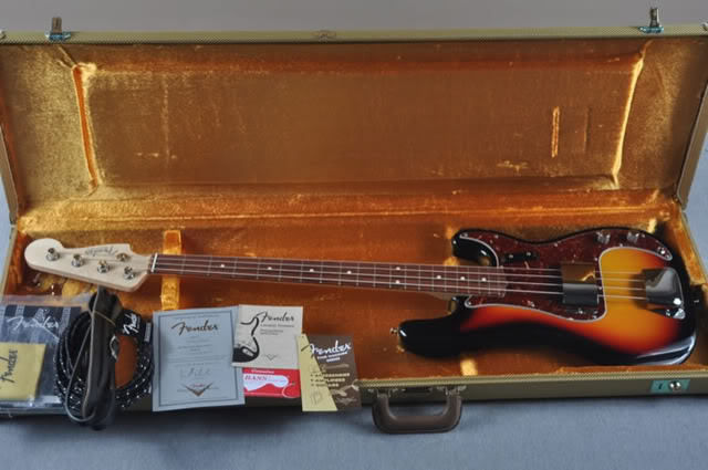 cs60pbass3ts_6378_9.jpg