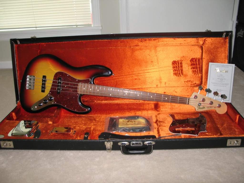 CS64 Jazz Bass.jpg