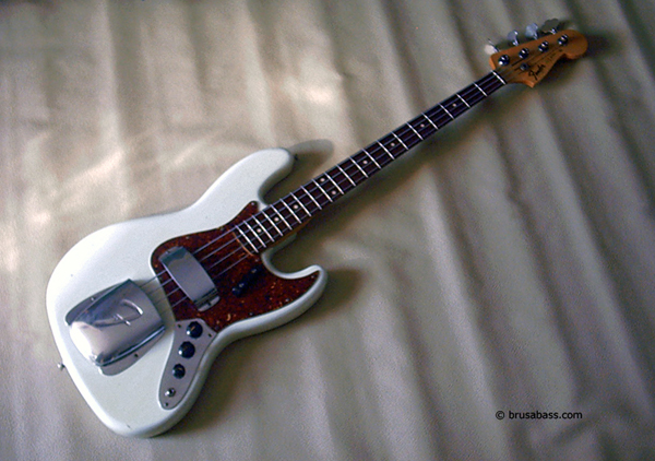 CS64Relic_resized.jpg