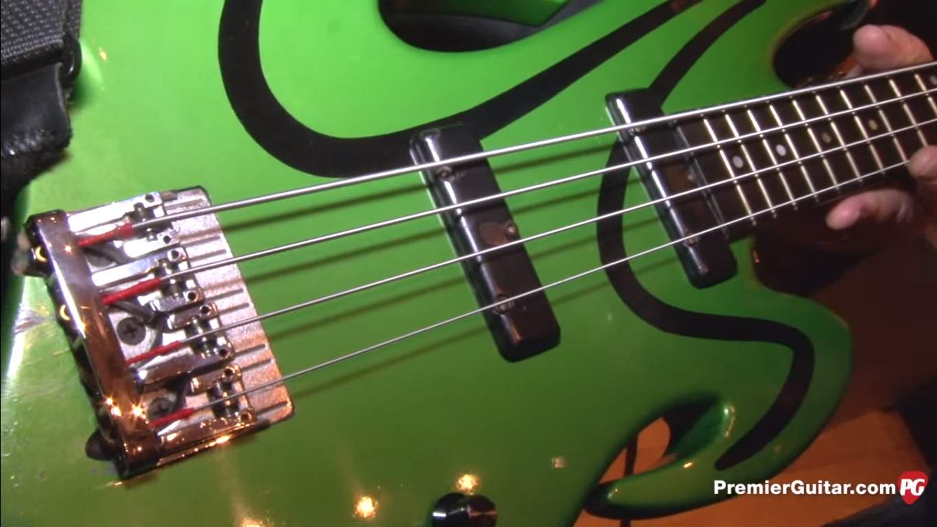 CS74 pickups 01.jpg