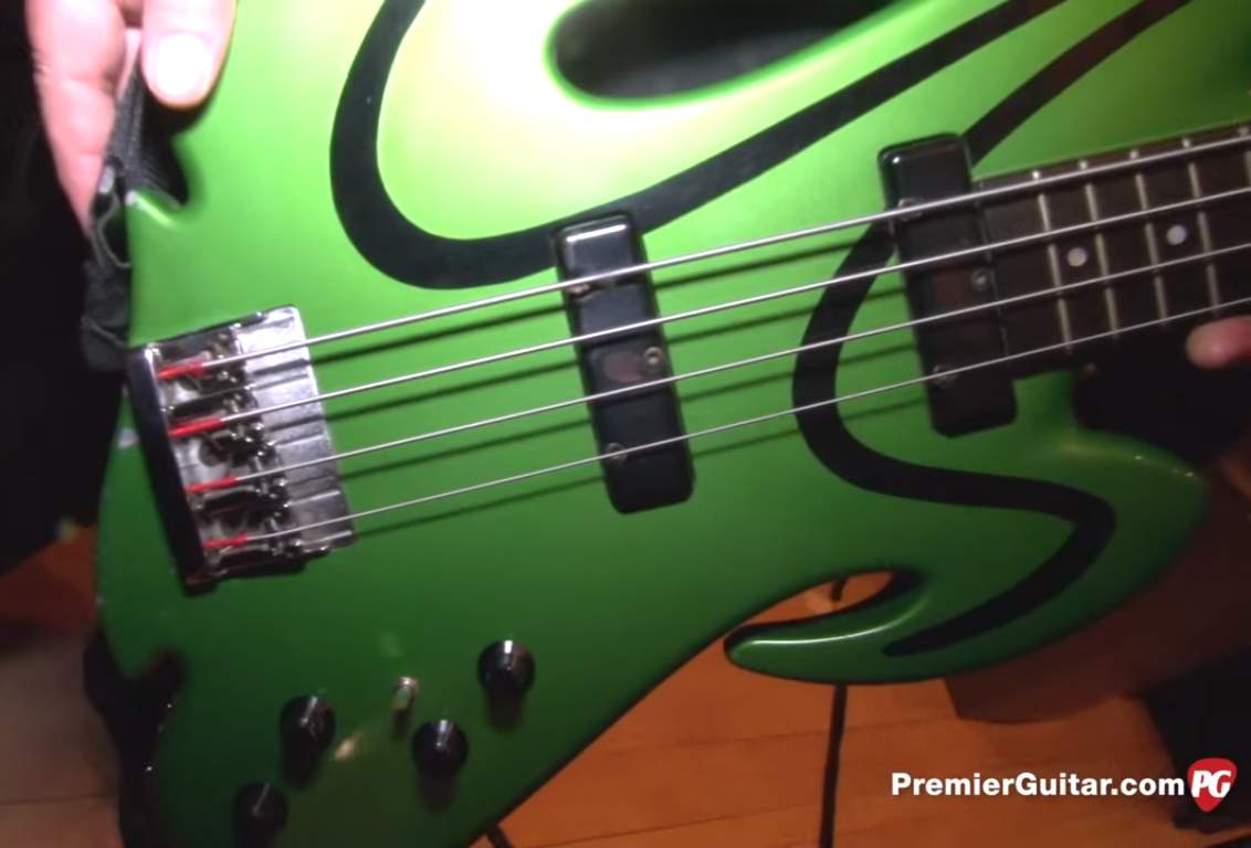 CS74 pickups 02.jpg