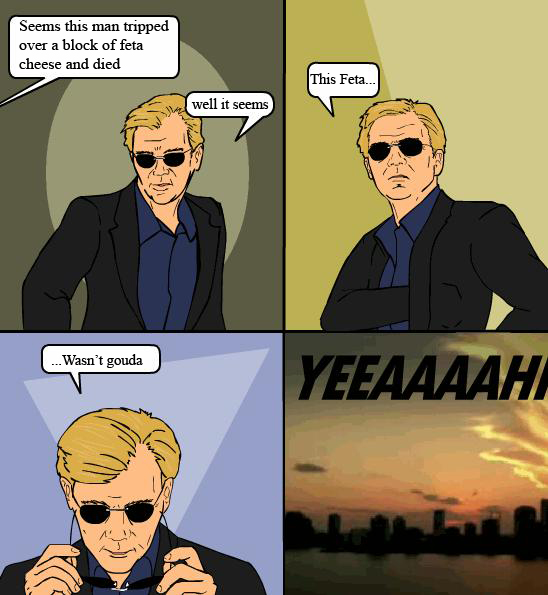 CSI_Miami_comic_by_ninjaEliXD.jpg