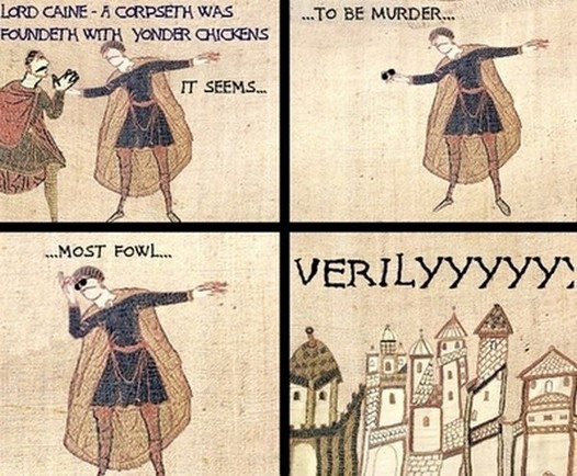 csi_the_middle_ages.jpg
