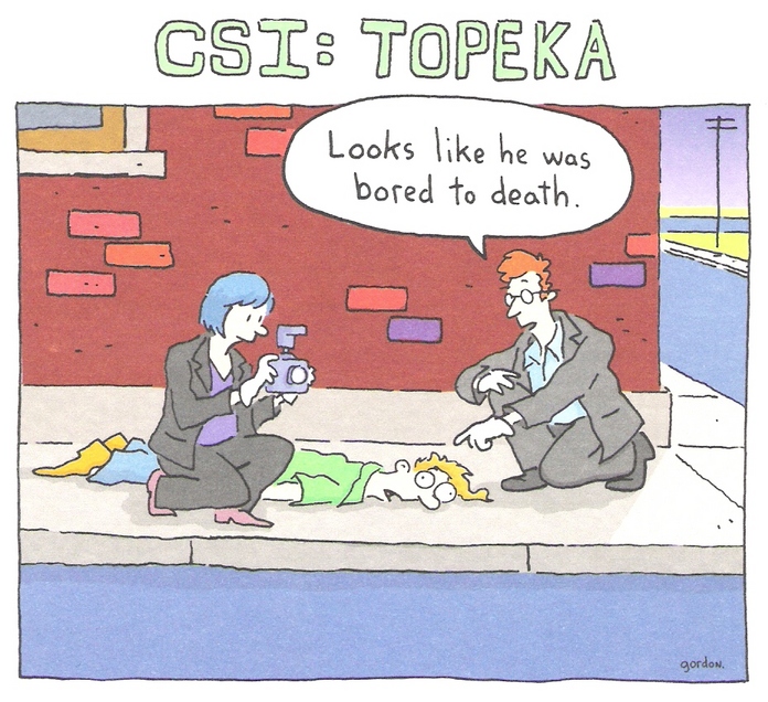 CSITopeka.jpg