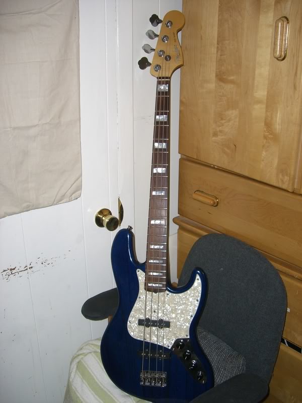 csjazz002.jpg