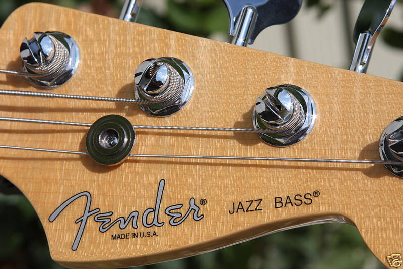 CSJazz7.jpg