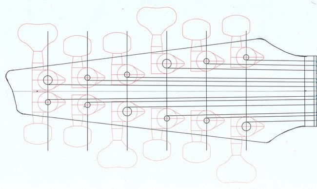 CSK5og3.jpg