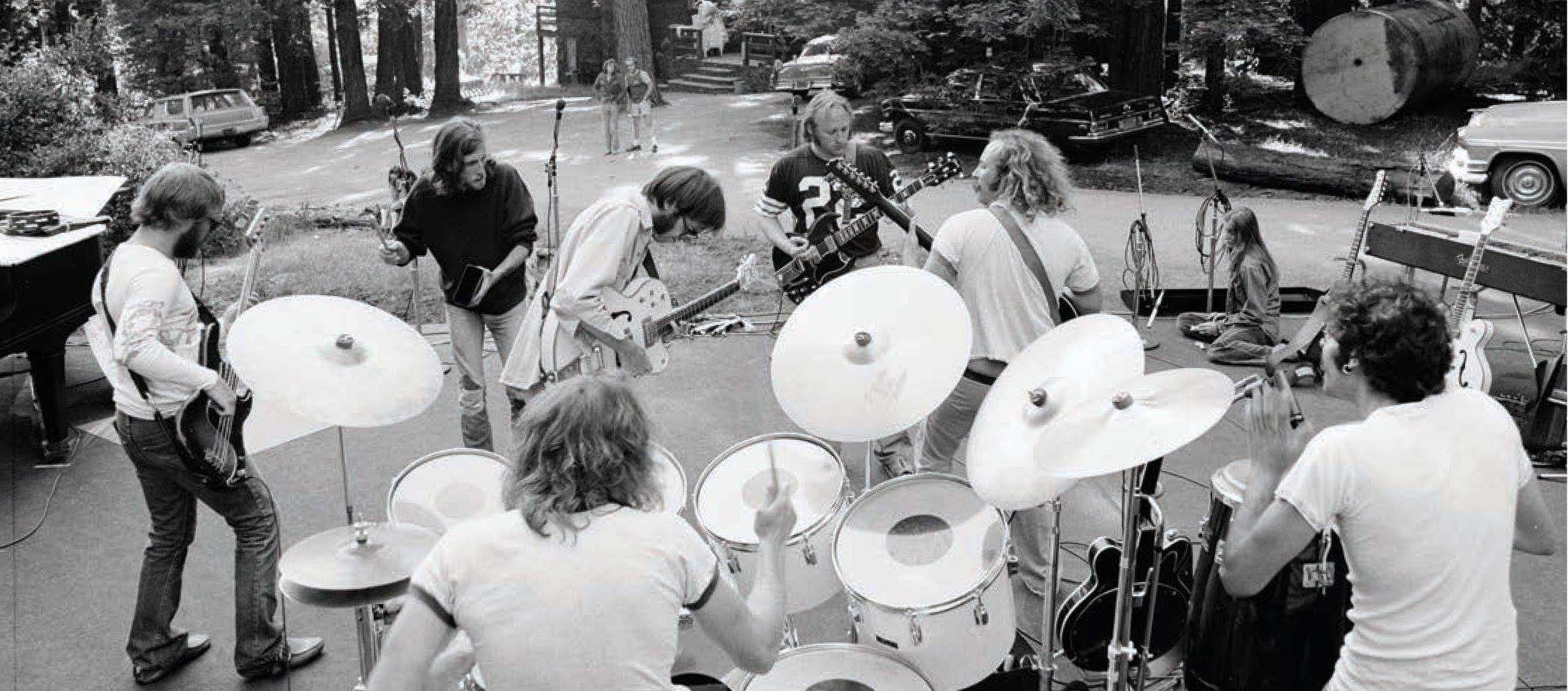 CSNY 74 Rehearsals.jpeg