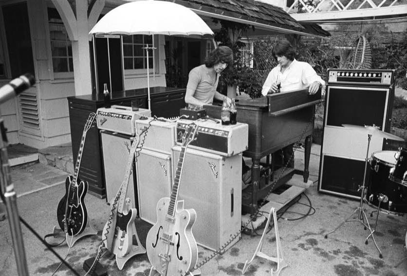 CSNY Rehearsal.jpeg