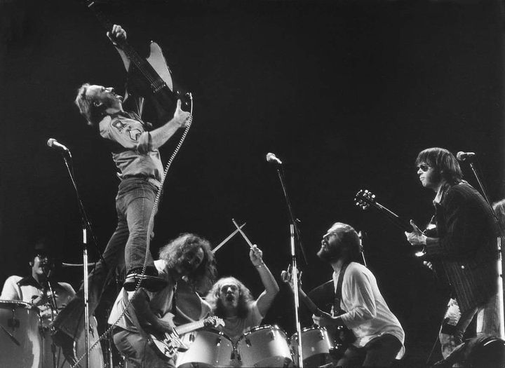 CSNY1974.jpg
