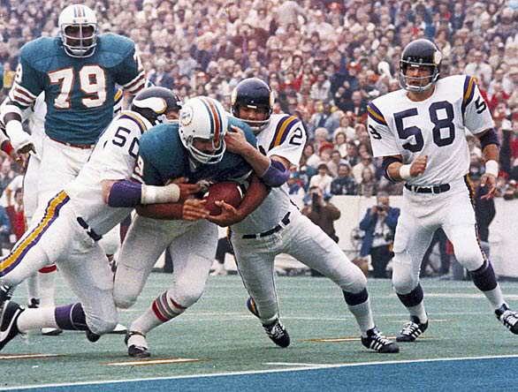 csonka.jpg