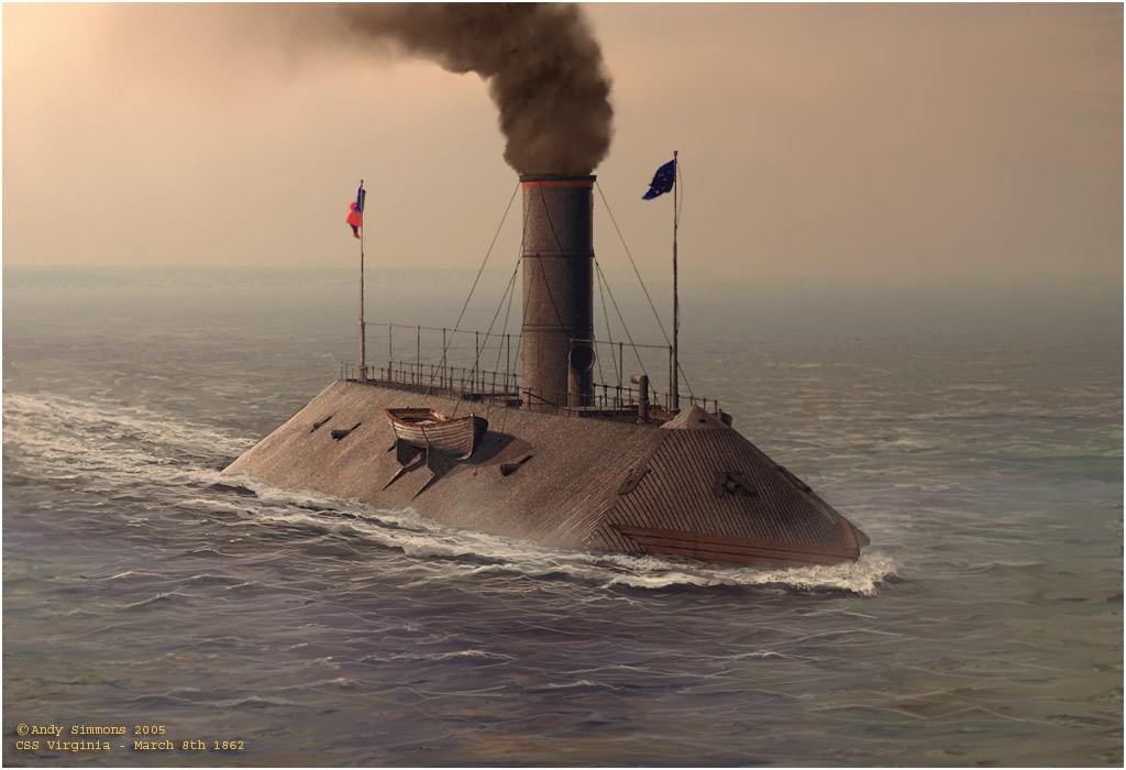 css_virginia.jpg