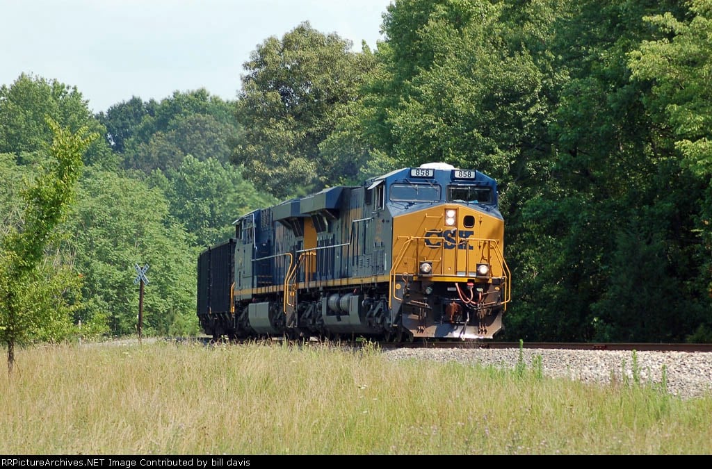 csxt858b.jpg
