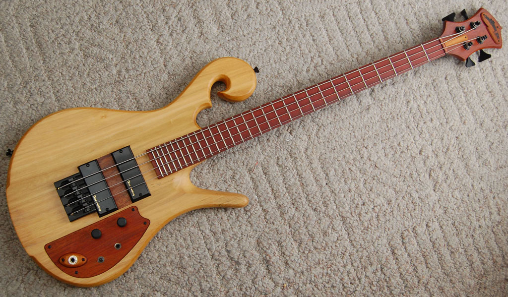 CT-1.jpg