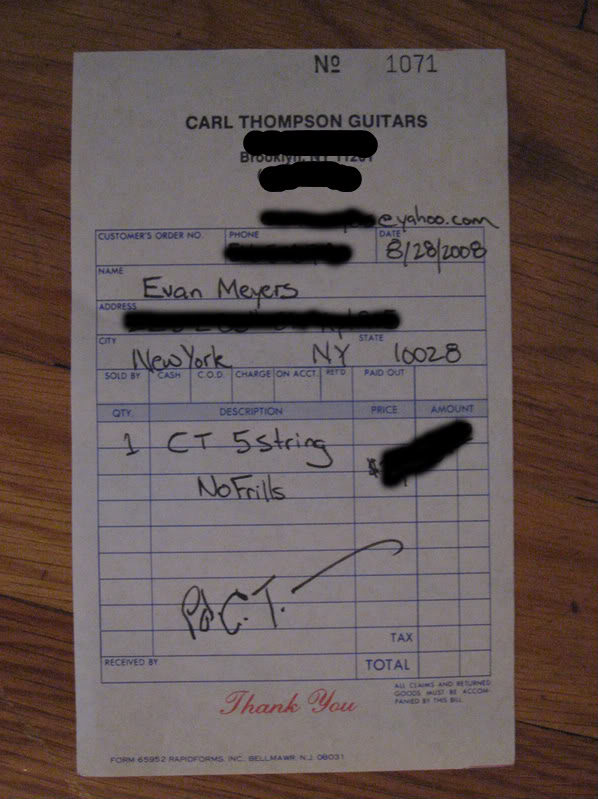 CT-Receipt.jpg