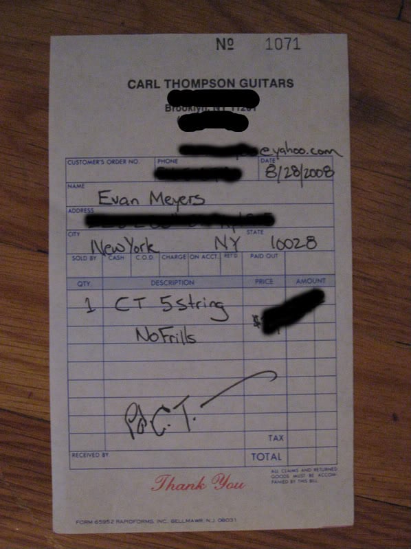 CT-Receipt.jpg
