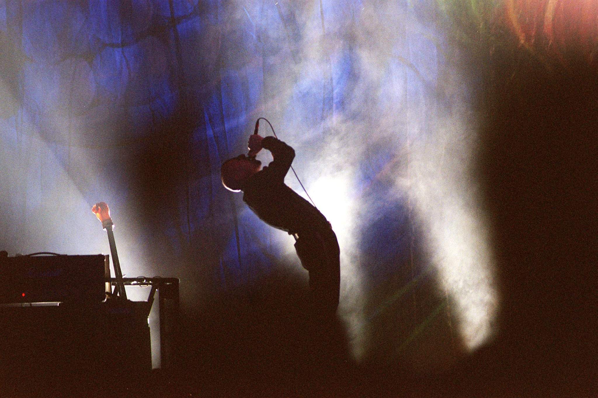 ct-tool-playing-allstate-arena.jpg