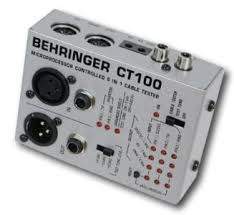 CT100-2.jpg