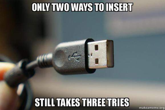 CT8qH4qWsAApIr-.jpg