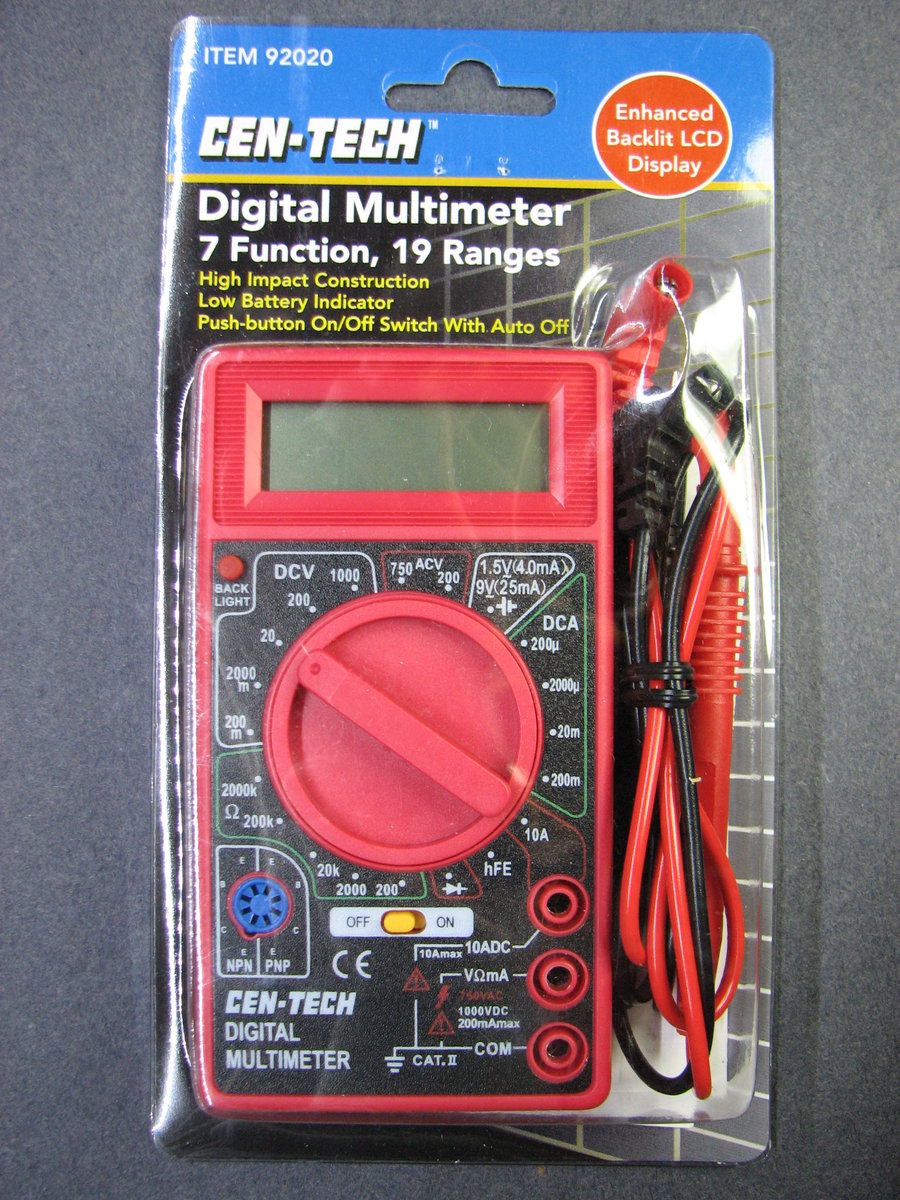 CT92020_001.jpg