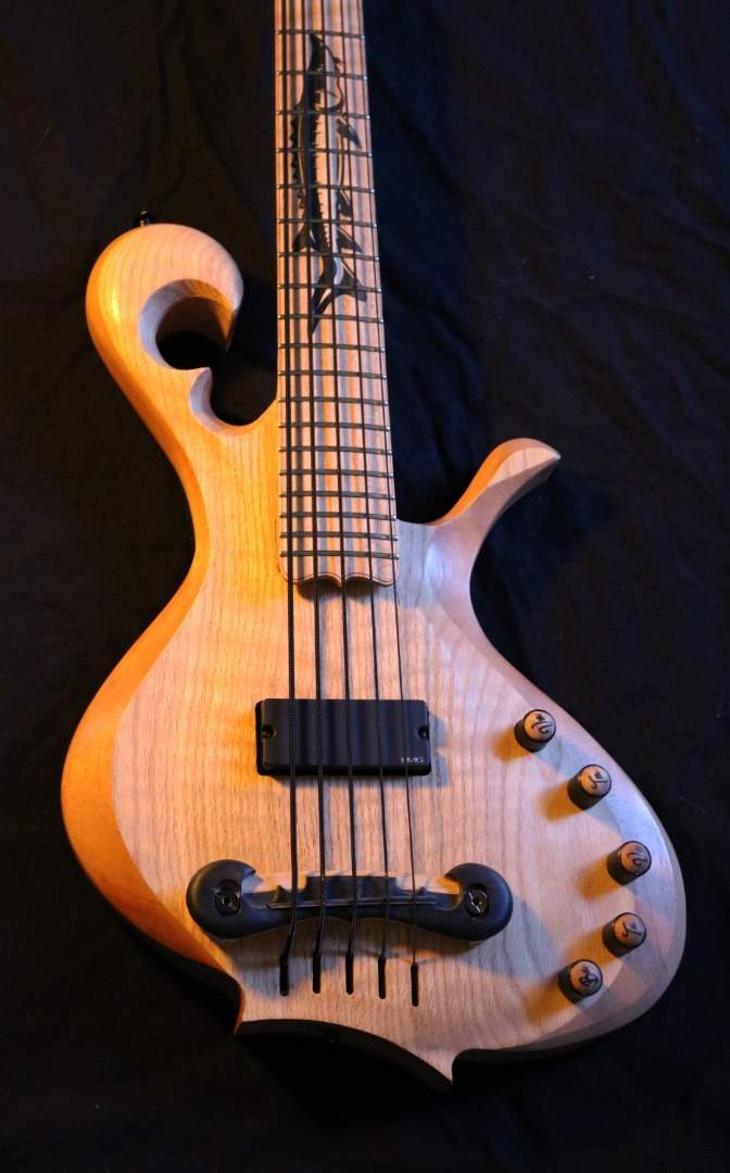 CT_Oak_02.jpg