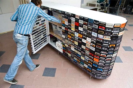 ctapedesigns05.jpg