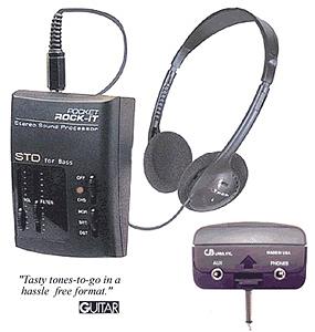 ctech-stdbass.jpg