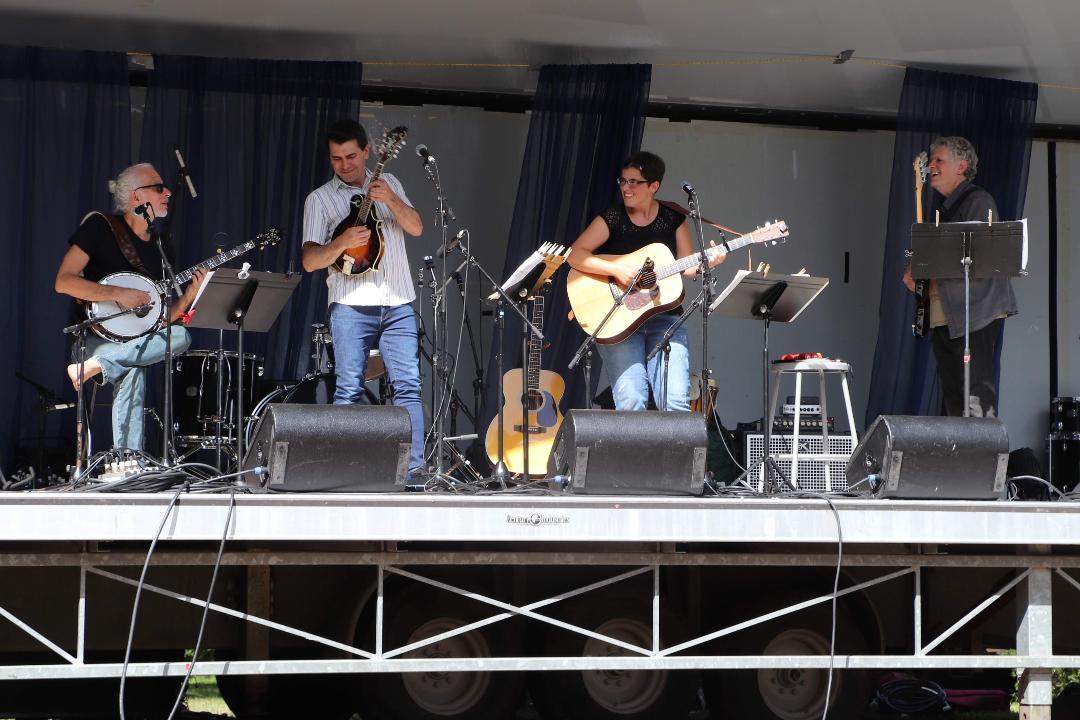 CTFolkFest3.jpg