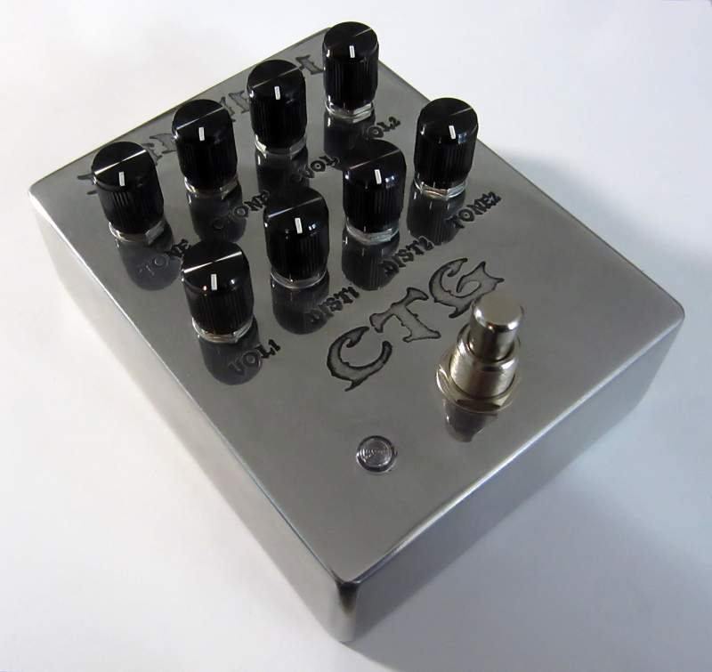 CTG-800.jpg