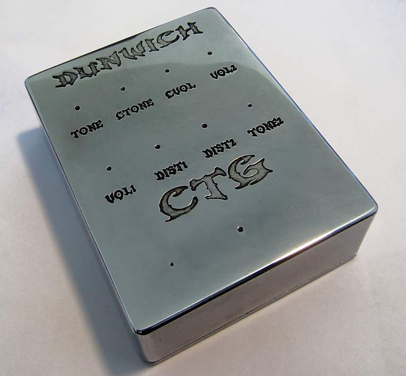 CTG enclosure-800.jpg
