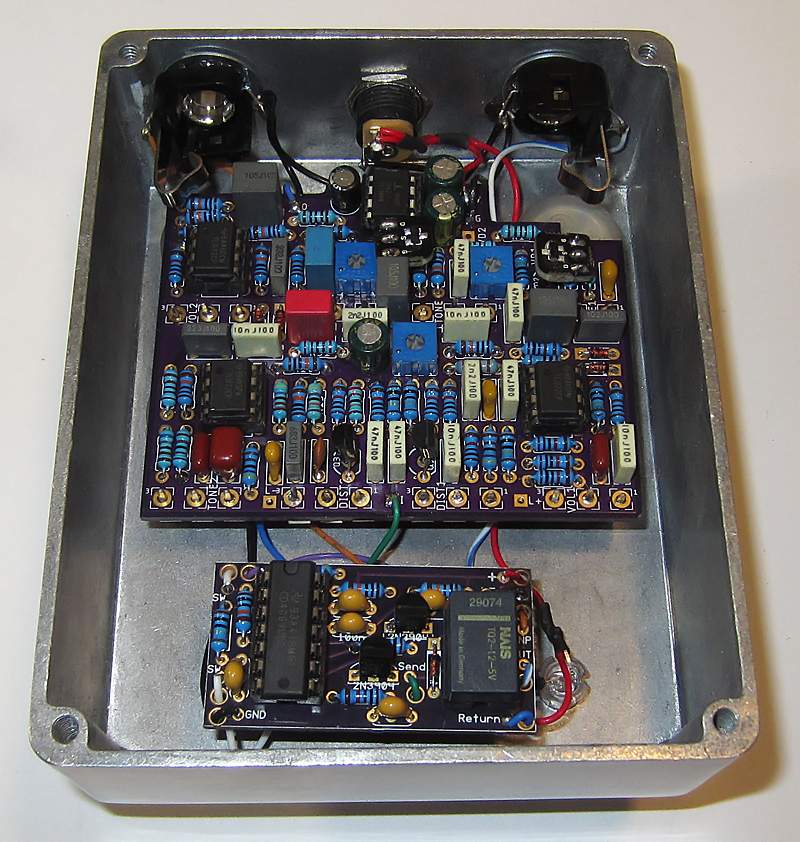 CTG enclosure2-800.jpg