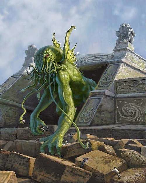 cthulhu+rlyeh.jpg