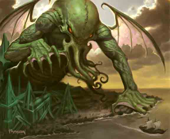 cthulhu2.jpg