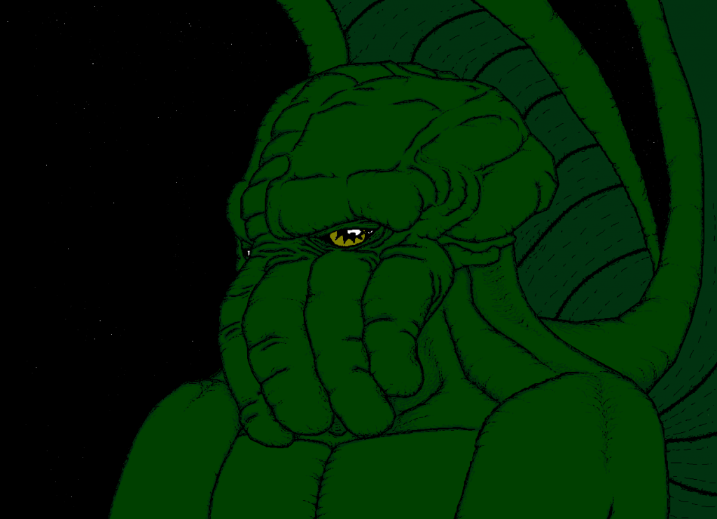 cthulhu2_zps975e69ba.png