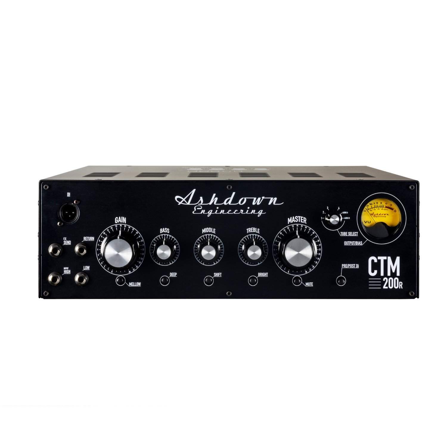 CTM-200RFront2_1500x.jpg