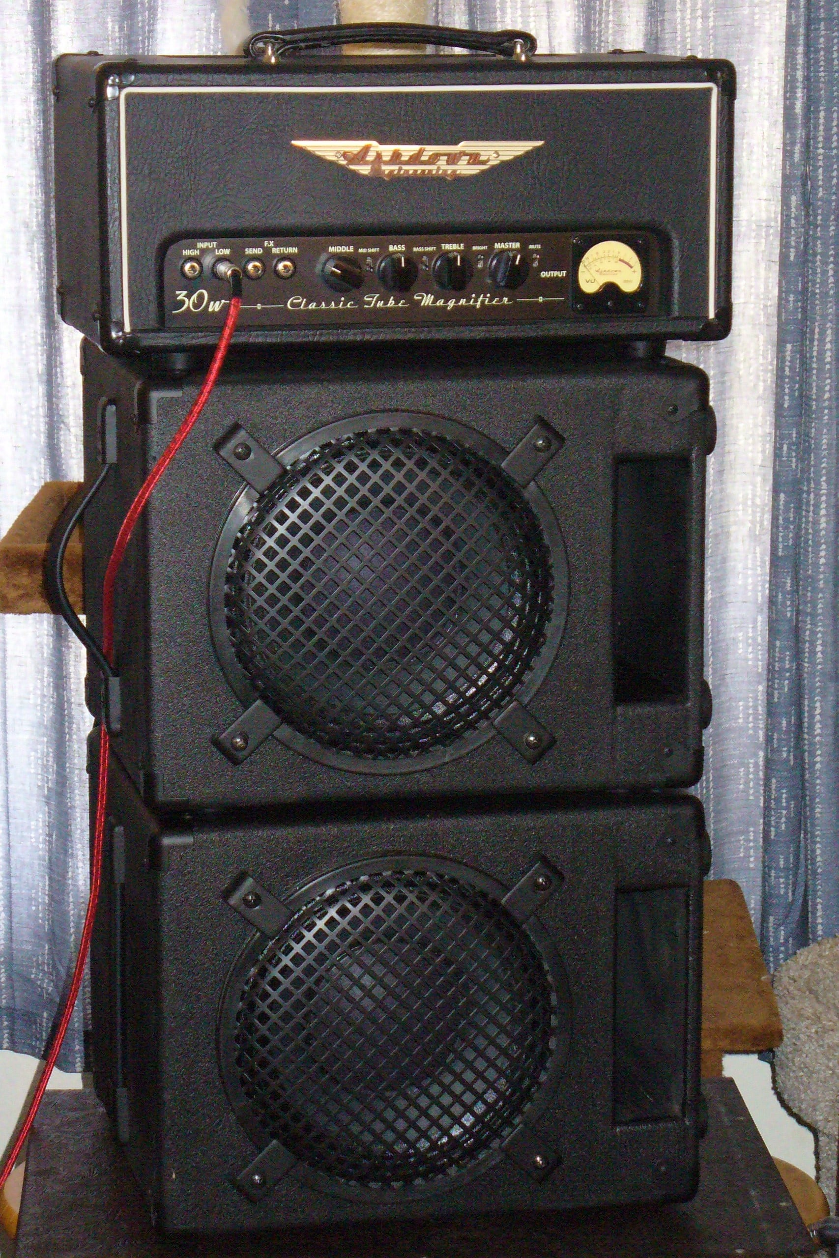 CTM-30 TB110 stack.JPG