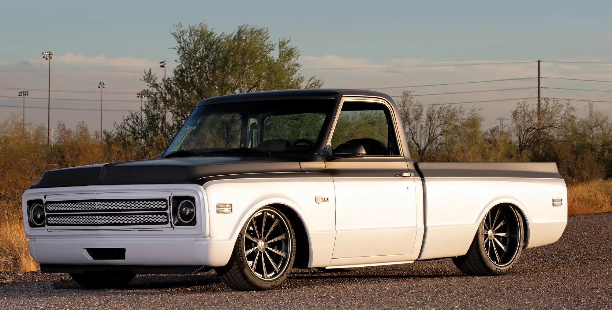 ctp_jan25-highlander_restomod-feature_v2.webp
