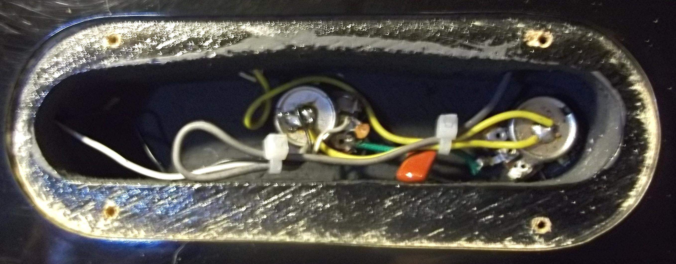 CtrlCavity02.JPG