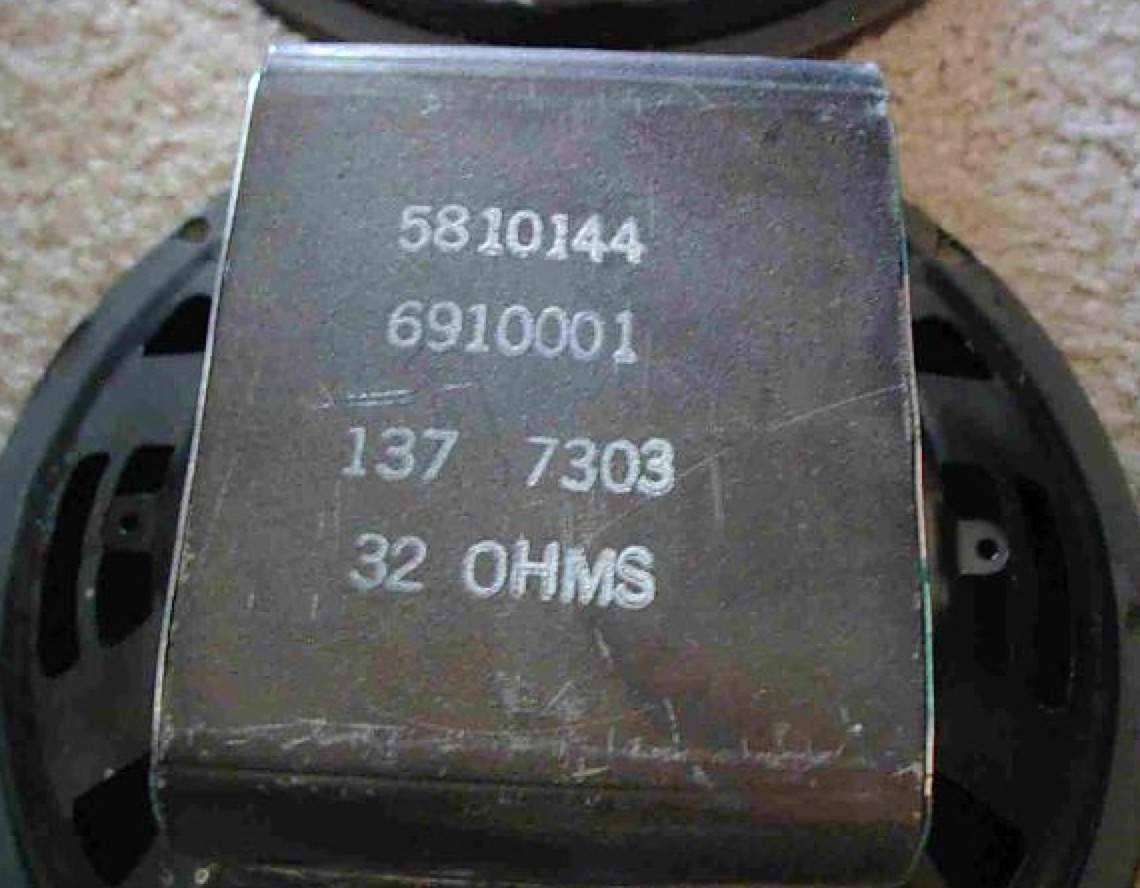 CTS speaker.JPG